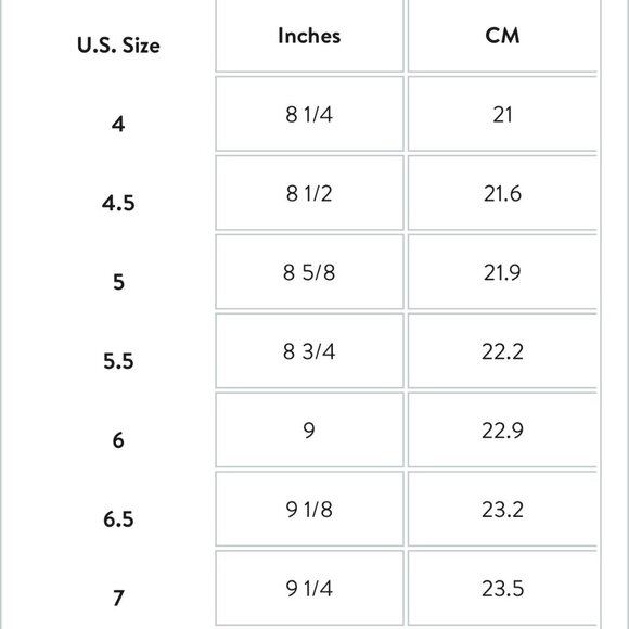 Hunter Original Tall Gloss Tain Boot Size 7 Women Pink Outdoors - Picture 9 of 9